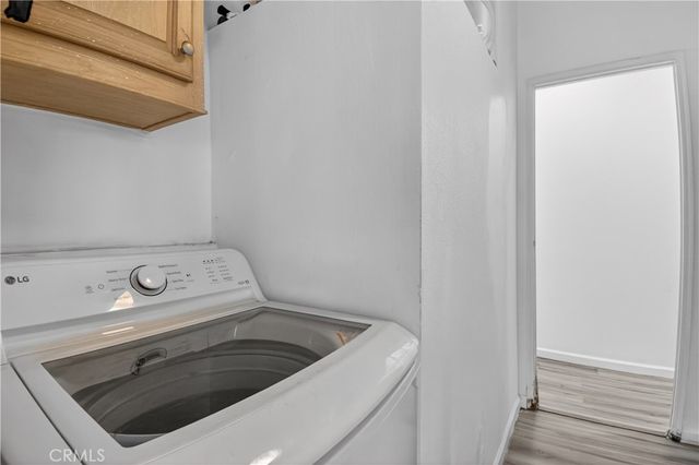 1150 N Kirby N 109, Hemet, CA 92545