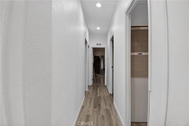 1150 N Kirby N 109, Hemet, CA 92545