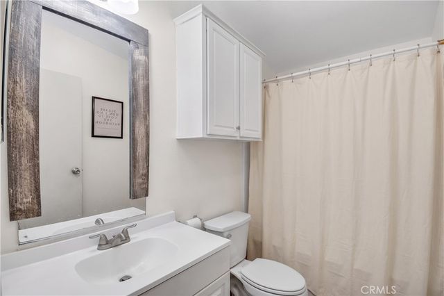 1150 N Kirby N 109, Hemet, CA 92545