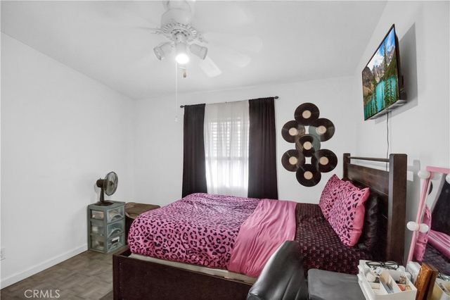 1150 N Kirby N 109, Hemet, CA 92545