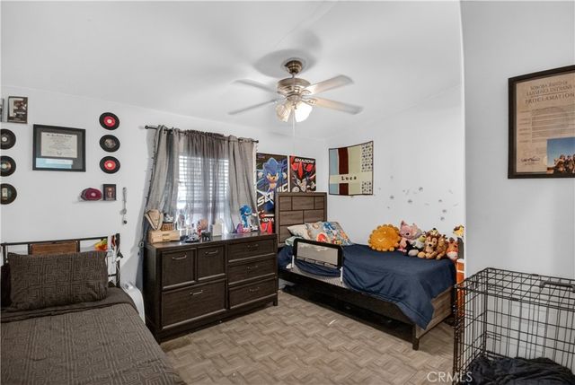 1150 N Kirby N 109, Hemet, CA 92545