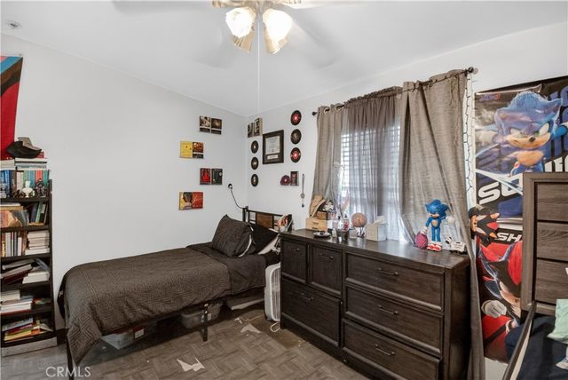 1150 N Kirby N 109, Hemet, CA 92545