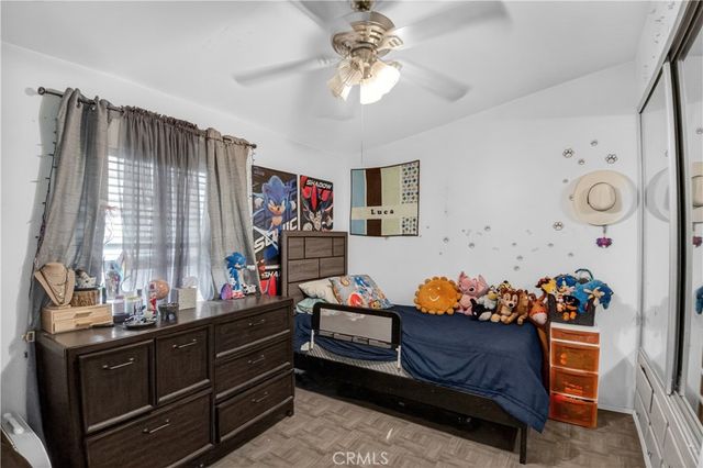 1150 N Kirby N 109, Hemet, CA 92545
