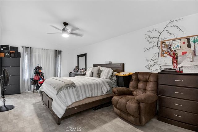 1150 N Kirby N 109, Hemet, CA 92545