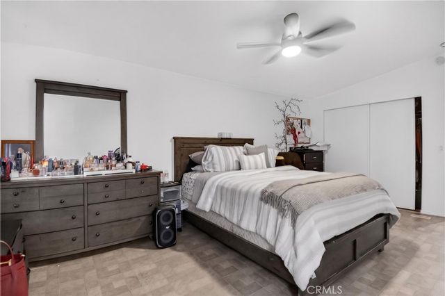 1150 N Kirby N 109, Hemet, CA 92545
