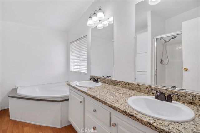 1150 N Kirby N 109, Hemet, CA 92545