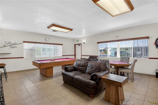 1150 N Kirby N 109, Hemet, CA 92545