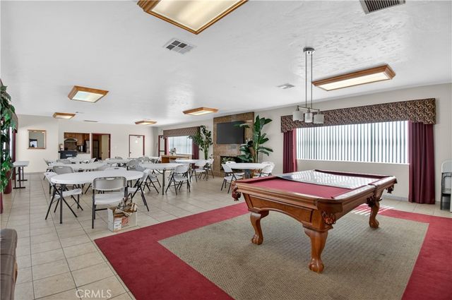 1150 N Kirby N 109, Hemet, CA 92545