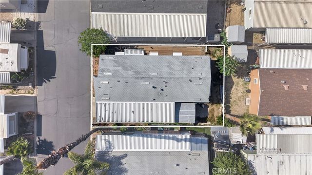 1150 N Kirby N 109, Hemet, CA 92545