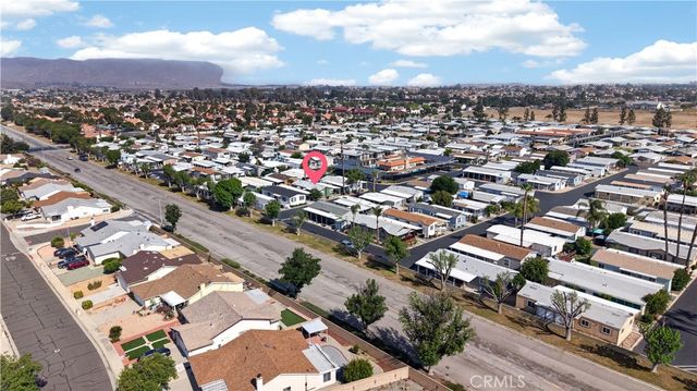 1150 N Kirby N 109, Hemet, CA 92545