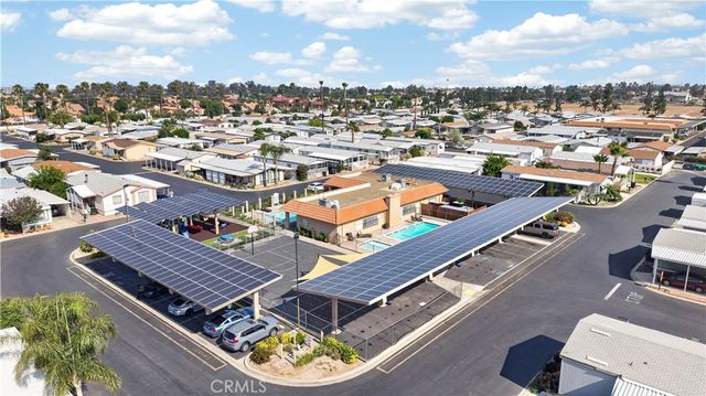 1150 N Kirby N 109, Hemet, CA 92545
