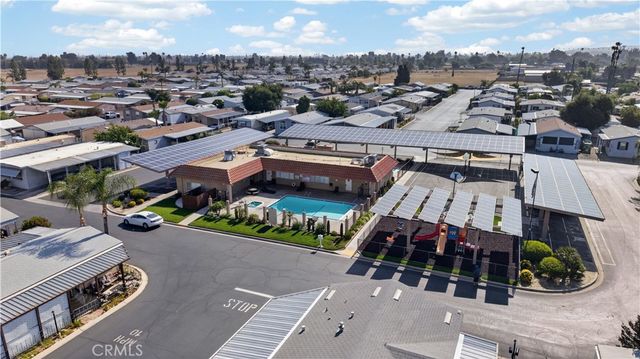 1150 N Kirby N 109, Hemet, CA 92545
