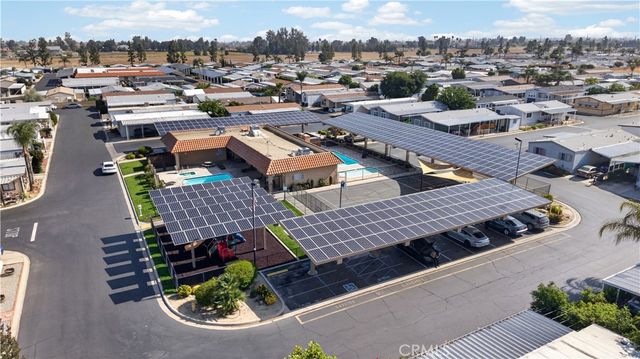 1150 N Kirby N 109, Hemet, CA 92545