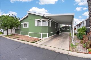 1150 N Kirby N 109, Hemet, CA 92545