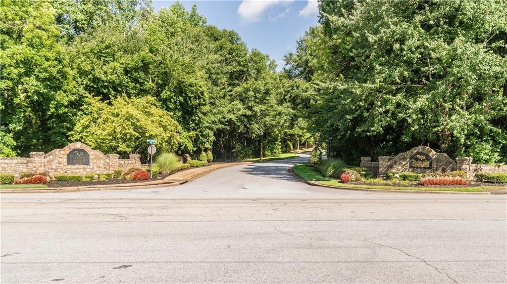 20 Balfour Drive, Covington, GA 30014