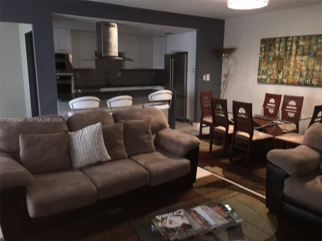 141 CRANDON BL 347, Key Biscayne, FL 33149