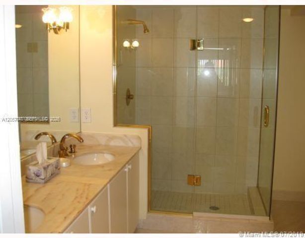 141 CRANDON BL 347, Key Biscayne, FL 33149