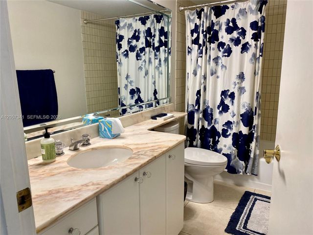 141 CRANDON BL 347, Key Biscayne, FL 33149