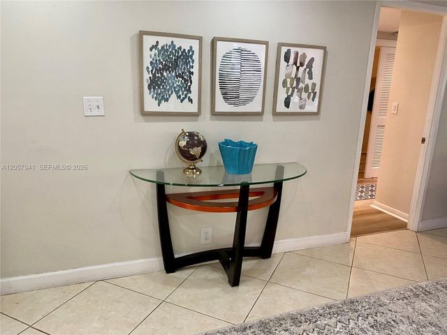 141 CRANDON BL 347, Key Biscayne, FL 33149