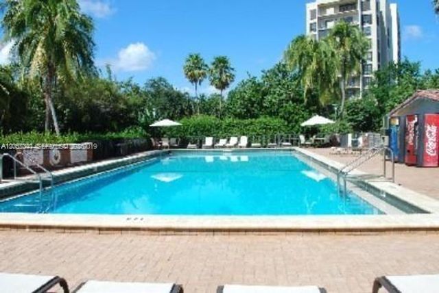 141 CRANDON BL 347, Key Biscayne, FL 33149