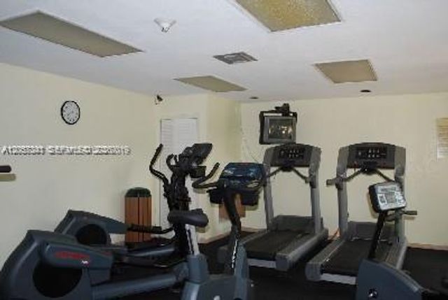141 CRANDON BL 347, Key Biscayne, FL 33149
