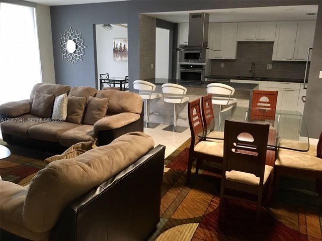 141 CRANDON BL 347, Key Biscayne, FL 33149