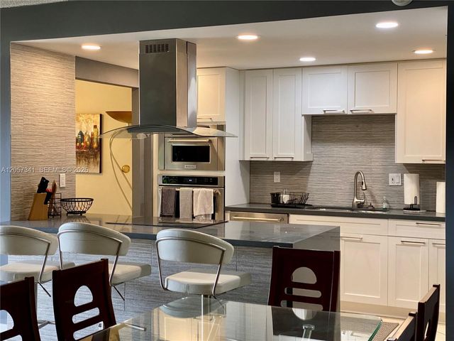 141 CRANDON BL 347, Key Biscayne, FL 33149