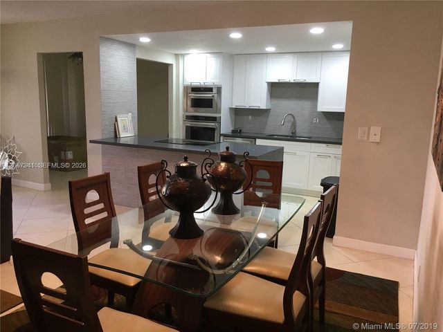 141 CRANDON BL 347, Key Biscayne, FL 33149