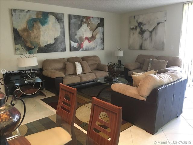 141 CRANDON BL 347, Key Biscayne, FL 33149