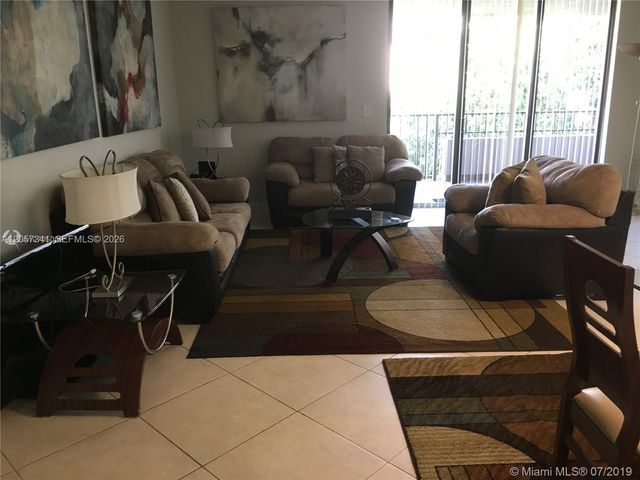 141 CRANDON BL 347, Key Biscayne, FL 33149