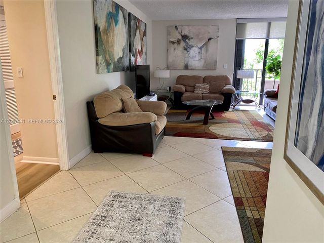 141 CRANDON BL 347, Key Biscayne, FL 33149