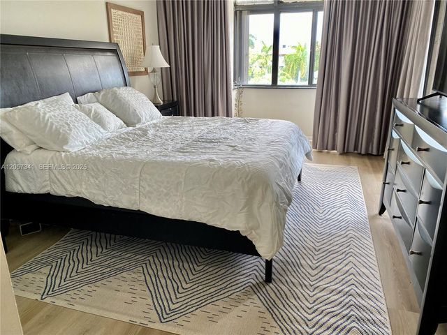 141 CRANDON BL 347, Key Biscayne, FL 33149
