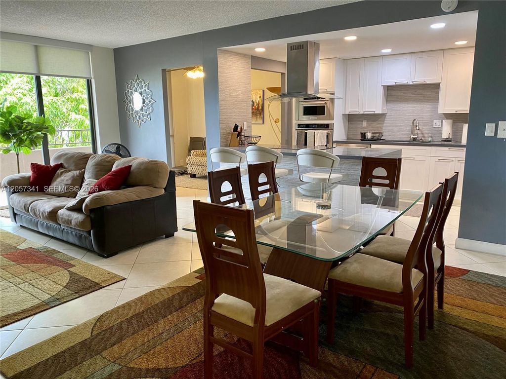 141 CRANDON BL 347, Key Biscayne, FL 33149