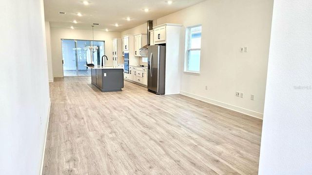 10162 PEEBLES STREET, Orlando, FL 32827