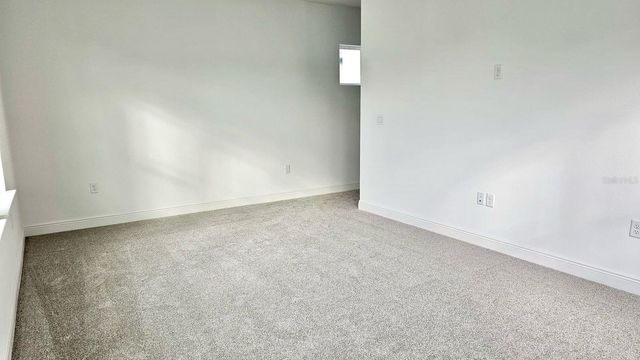 10162 PEEBLES STREET, Orlando, FL 32827