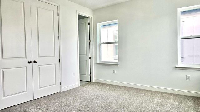 10162 PEEBLES STREET, Orlando, FL 32827