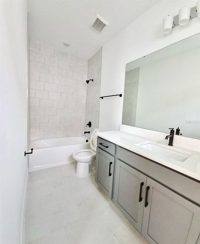 10162 PEEBLES STREET, Orlando, FL 32827