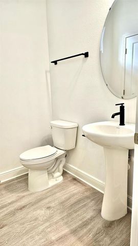 10162 PEEBLES STREET, Orlando, FL 32827