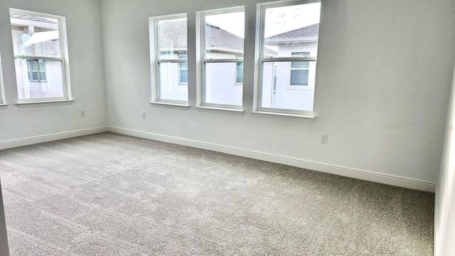 10162 PEEBLES STREET, Orlando, FL 32827