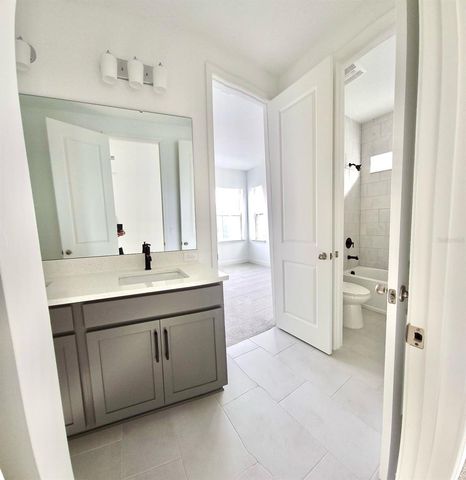 10162 PEEBLES STREET, Orlando, FL 32827