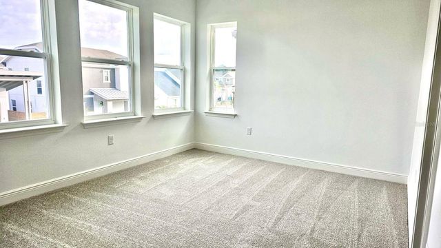 10162 PEEBLES STREET, Orlando, FL 32827