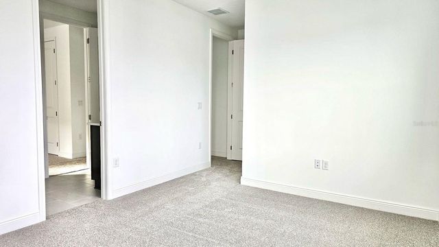 10162 PEEBLES STREET, Orlando, FL 32827