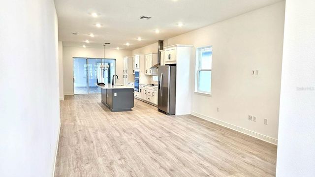 10162 PEEBLES STREET, Orlando, FL 32827