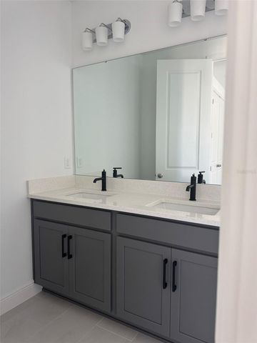 10162 PEEBLES STREET, Orlando, FL 32827