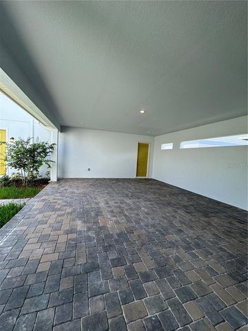 10162 PEEBLES STREET, Orlando, FL 32827