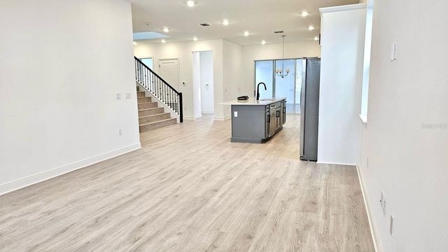 10162 PEEBLES STREET, Orlando, FL 32827