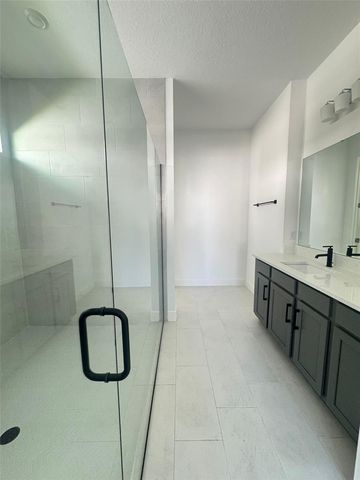 10162 PEEBLES STREET, Orlando, FL 32827