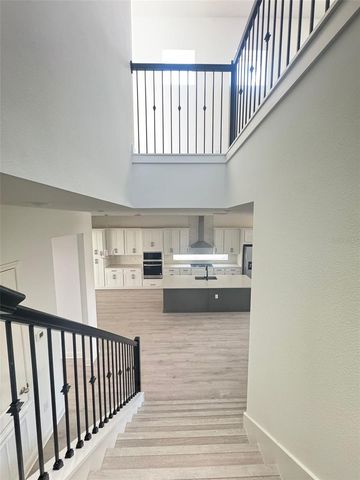 10162 PEEBLES STREET, Orlando, FL 32827