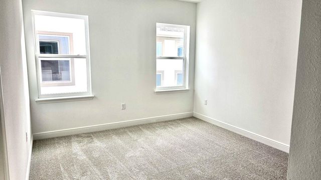 10162 PEEBLES STREET, Orlando, FL 32827