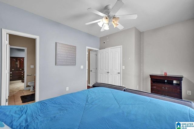 8520 HIDDEN CREEK DRIVE, Gardendale, AL 35071